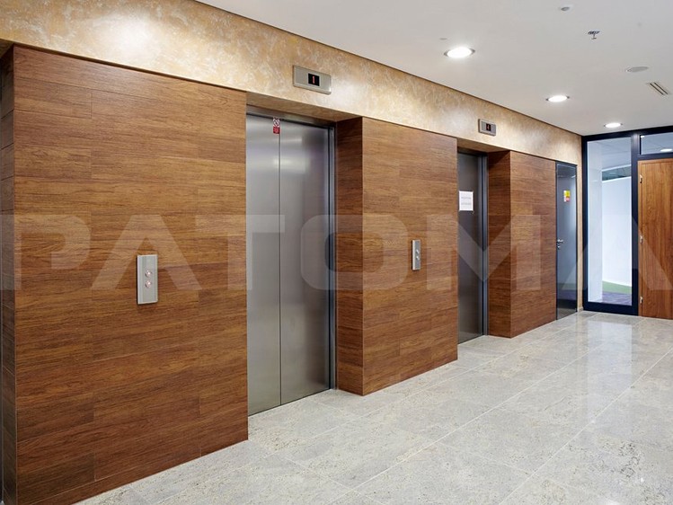 Комерційне приміщення в оренду, 876 м² (5 з 10)