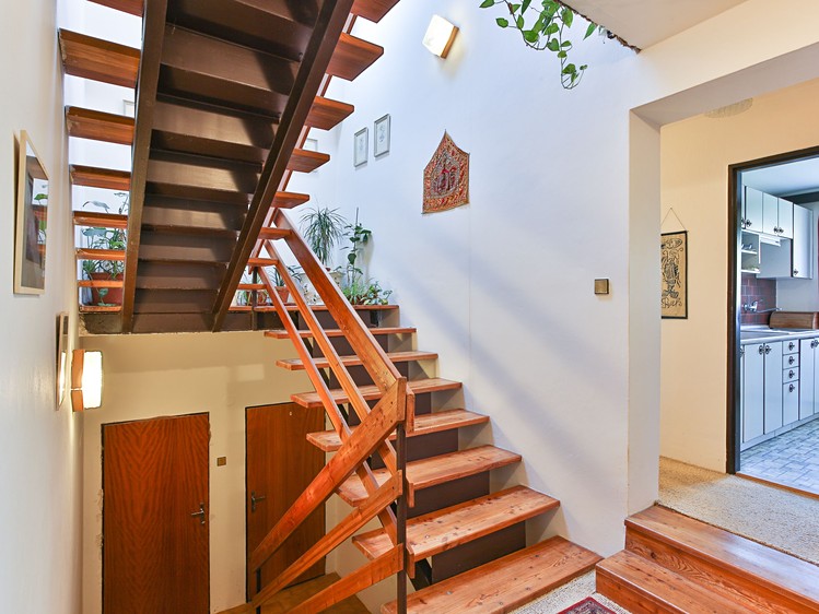 Prodej domu, 251 m² (21 z 30)
