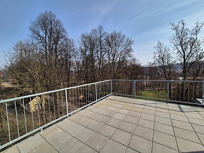 Prodej bytu 4+kk 82 m²