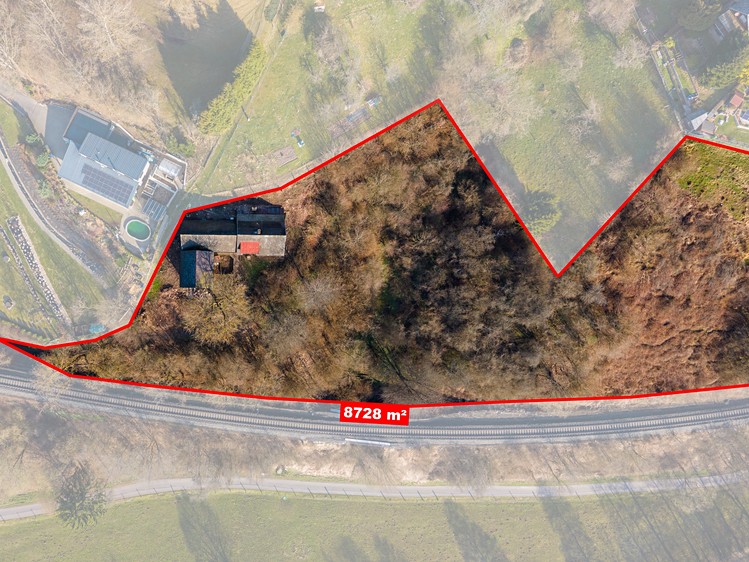 Prodej domu, 286 m² (12 z 16)