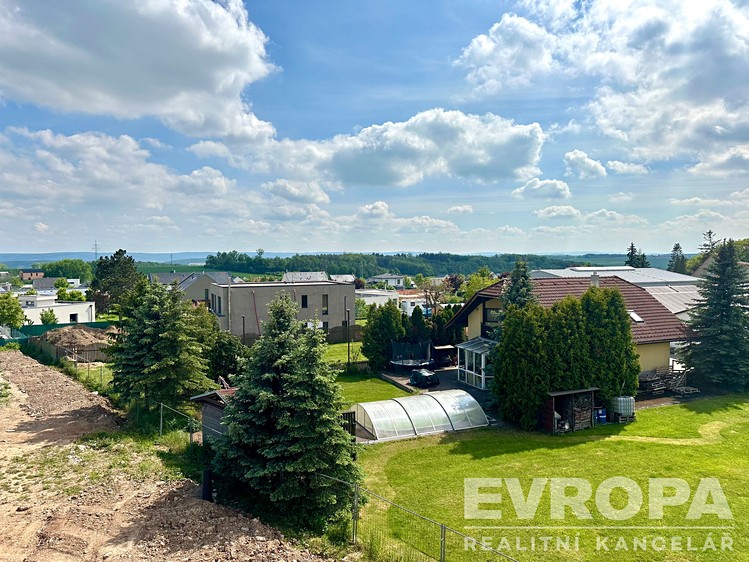 Квартира 3+kk на продаж, 85 м² (4 з 18)