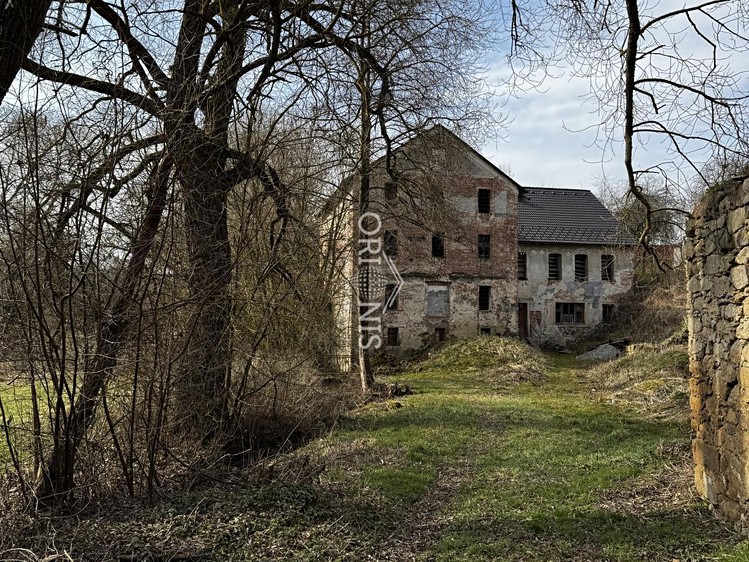 Комерційне приміщення на продаж, 560 м² (23 з 24)