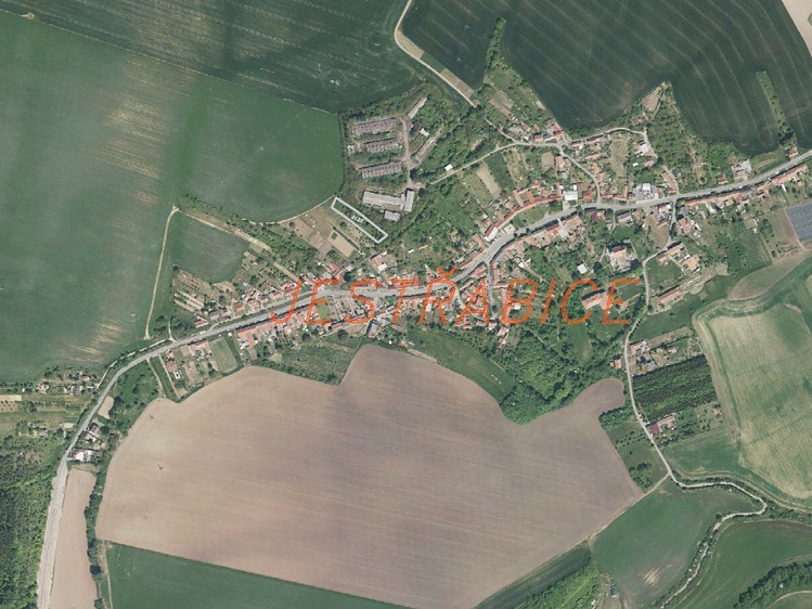 Grundstück zum Kauf, 1.821 m² (6 von 7)