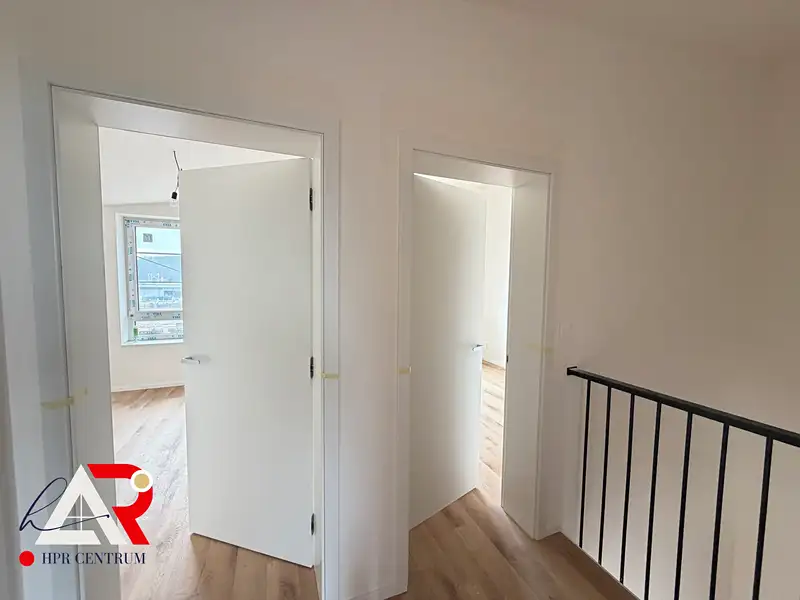Prodej rodinného domu 118 m², pozemek 166 m², Brno – náhled fotky 2