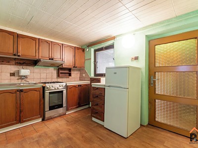 Prodej  rodinného domu 44 m², pozemek 145 m² — photo 4