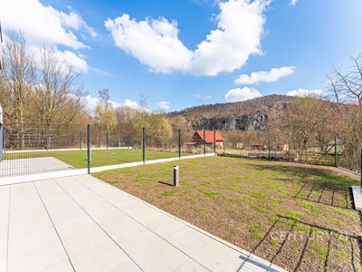 Prodej bytu 3+kk 79 m² — photo 5