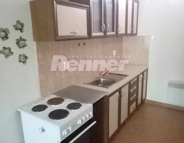 Квартира 2+1 в оренду, 54 м² (1 з 19)
