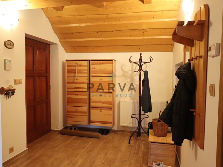 Prodej domu, 110 m² (31 z 37)