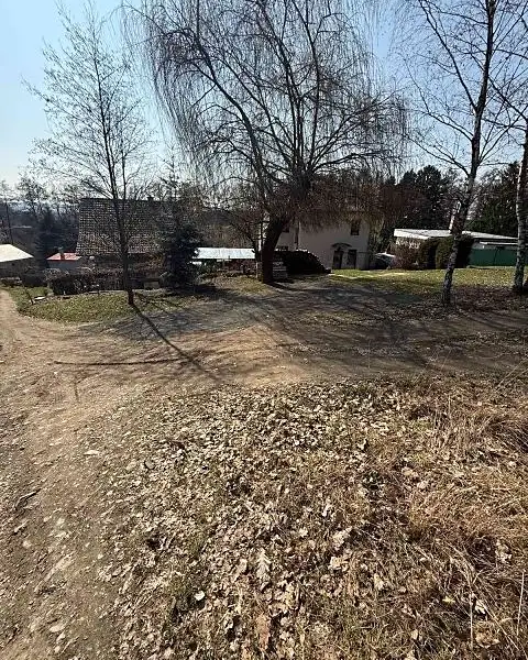 Prodej pozemku 651 m², Kostelec u Křížků – náhled fotky 2