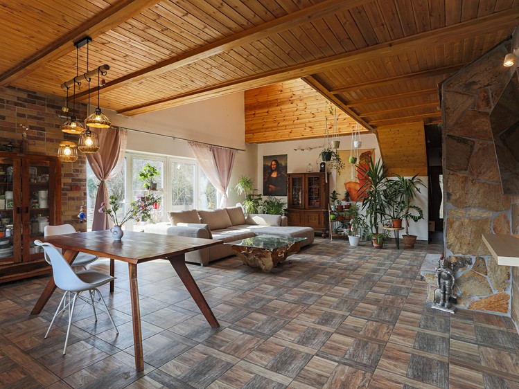 Prodej domu, 258 m² (1 z 20)