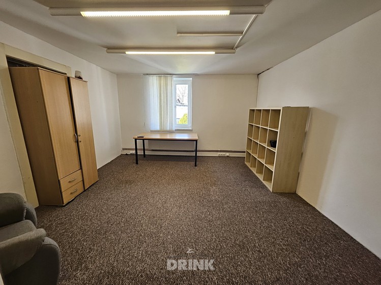 Комерційне приміщення в оренду, 82 м² (3 з 6)
