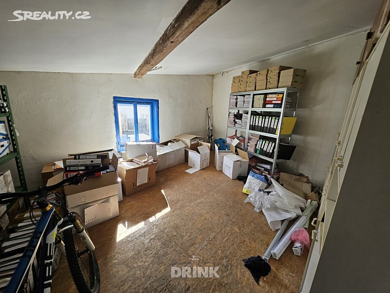 Pronájem výrobní haly, prostoru 108 m² – pohled 3