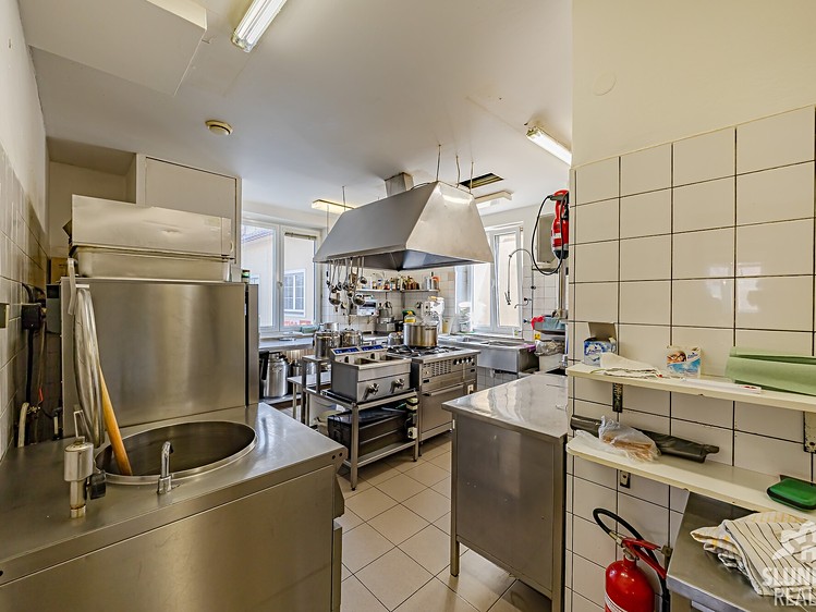 Gewerbefläche zum Kauf, 440 m² (23 von 38)