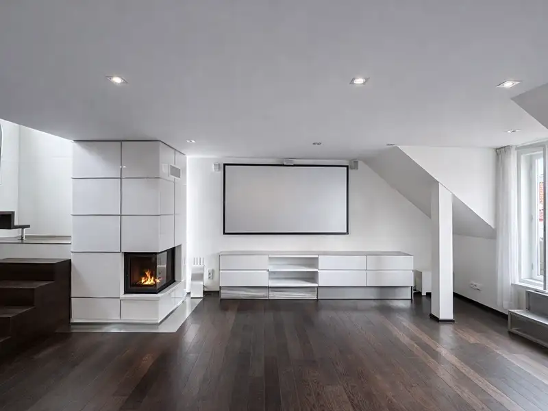 Prodej bytu 5+kk 213 m², Praha – náhled fotky 2