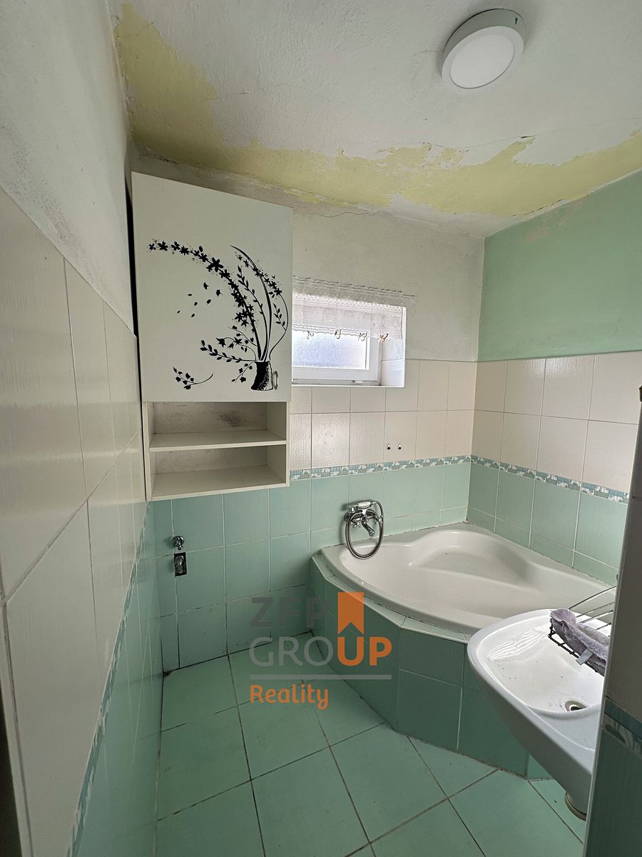 Prodej rodinného domu 102 m², pozemek 3637 m² – fotografie 5