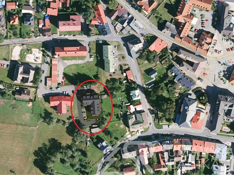 Wohnung 2+kk zum Kauf, 51 m² (21 von 23)