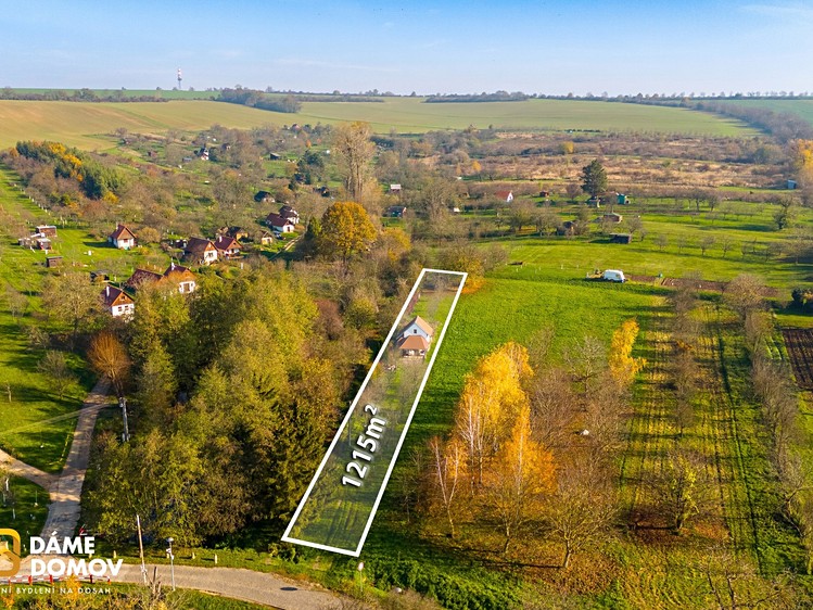 Будинок на продаж, 59 м² (5 з 18)