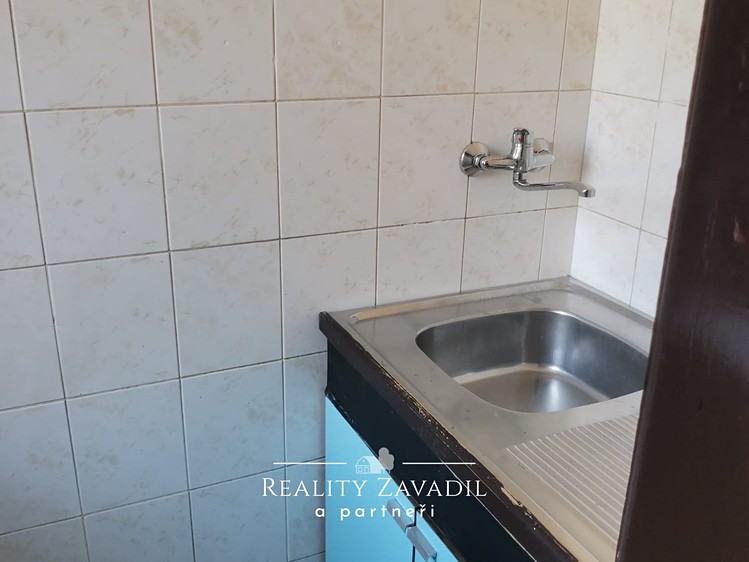 Gewerbefläche zur Miete, 36 m² (7 von 9)