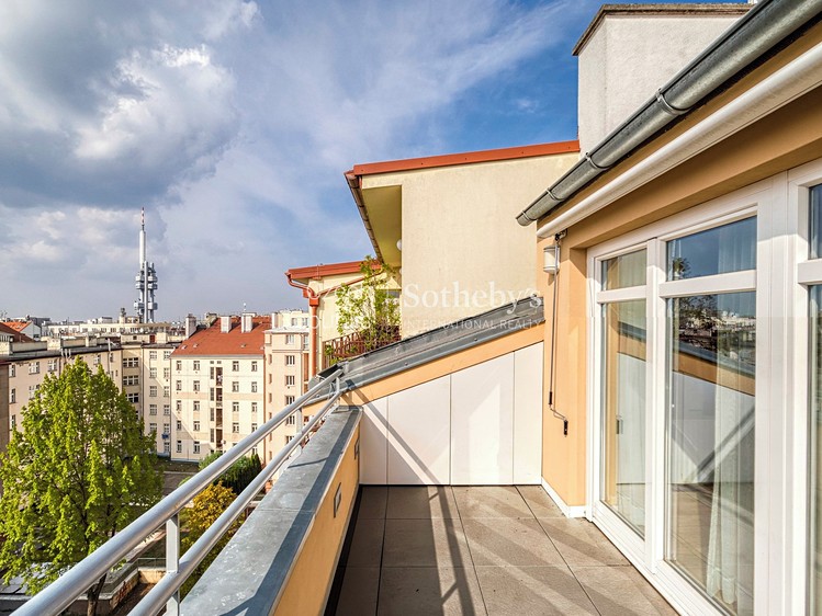 Boleslavská 2