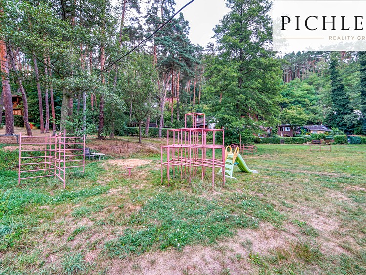 Будинок на продаж, 31 м² (25 з 26)