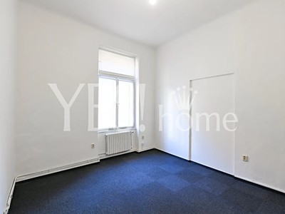 Pronájem kanceláře 110 m² — photo 5