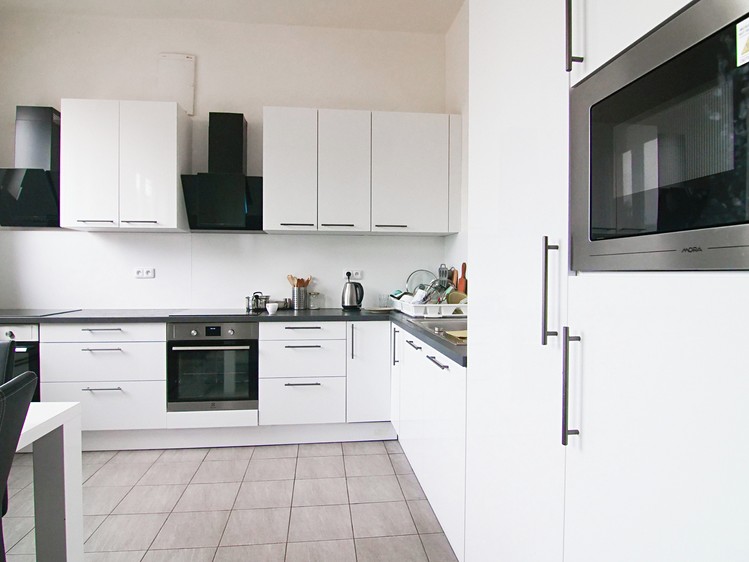 Комерційне приміщення в оренду, 30 850 м² (9 з 32)