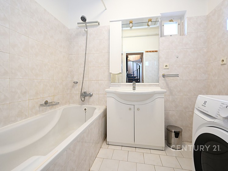 Prodej bytu 3+kk, 133 m² (15 z 20)