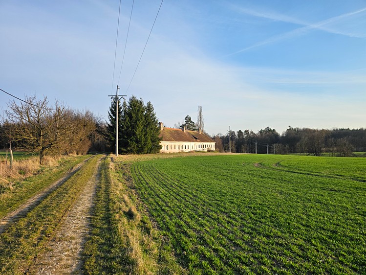 Ostatní