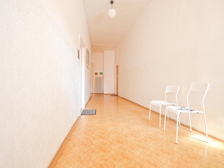 Gewerbefläche zur Miete, 12 m² (3 von 4)