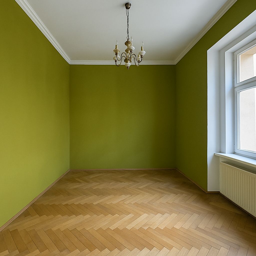 Prodej bytu 4+kk 120 m² – fotografie 3