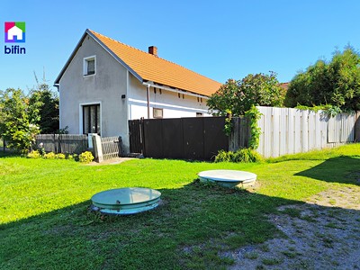 Adamov, Okres Kutná Hora