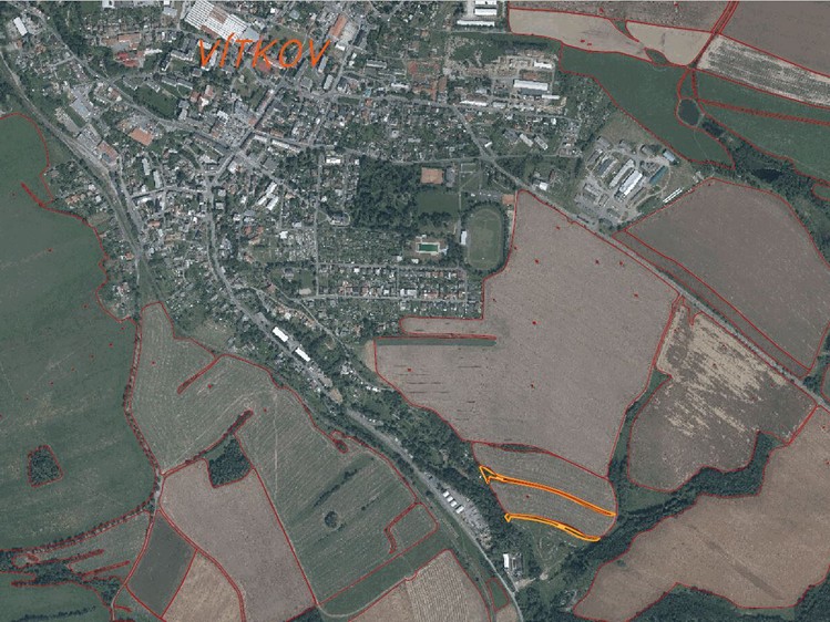 Grundstück zum Kauf, 5.357 m² (8 von 9)
