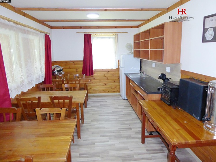 Prodej pozemku, 9 312 m² (12 z 22)