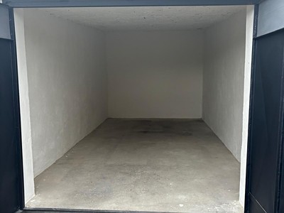 Prodej nemovitosti, 20 m² (3 z 3)