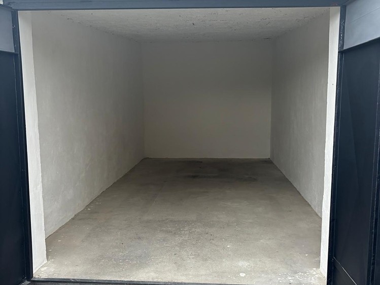 Prodej nemovitosti, 20 m² (3 z 3)
