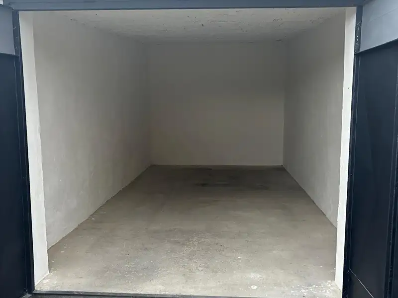 Prodej garáže 20 m², Hodonín – náhled fotky 3