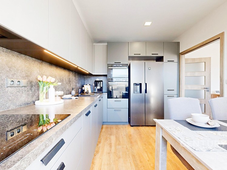 Wohnung 3+1 zum Kauf, 58 m² (10 von 26)