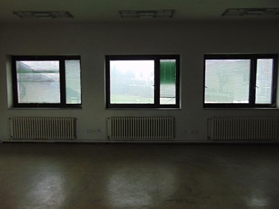 Pronájem komerčního prostoru, 67 m² (3 z 4)