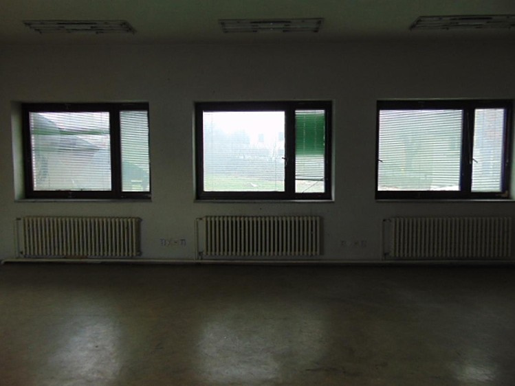 Pronájem komerčního prostoru, 67 m² (3 z 4)