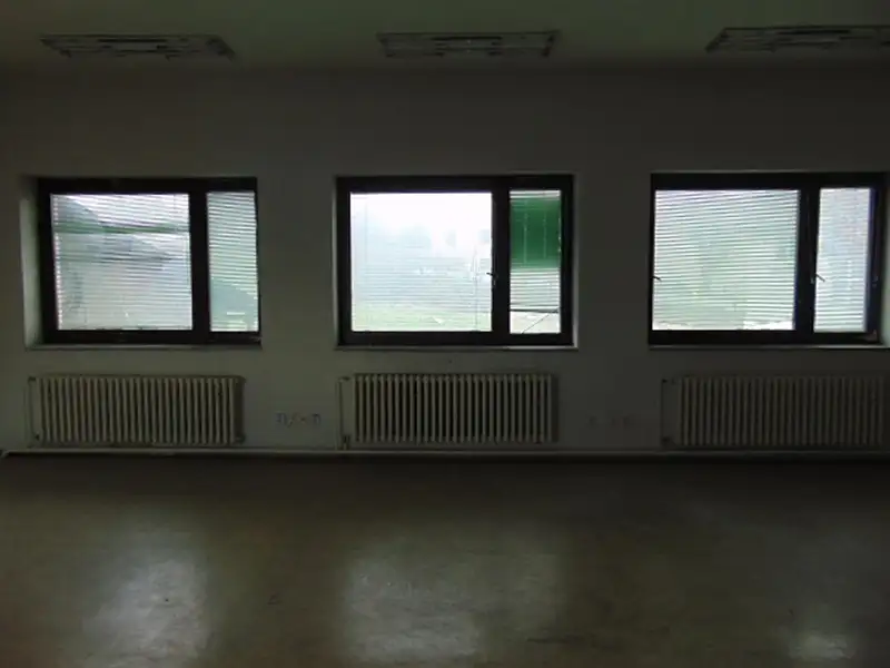 Pronájem výrobní haly, prostoru 67 m², Skuteč – náhled fotky 3