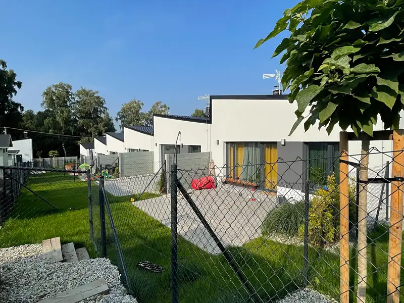 Prodej rodinného domu 67 m², pozemek 271 m², Petřvald – náhled fotky 1