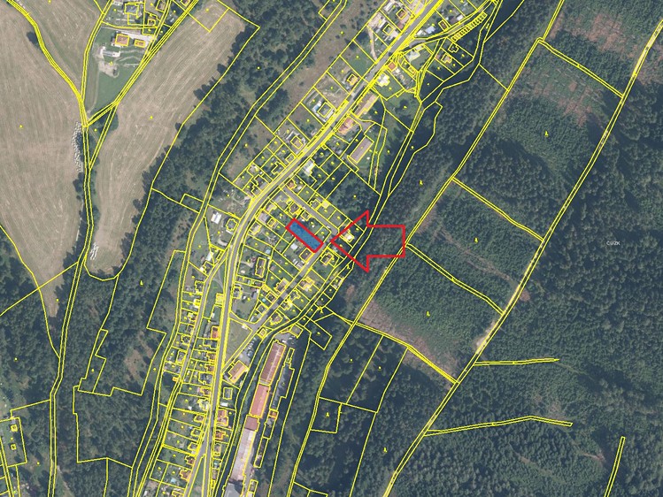 Grundstück zum Kauf, 630 m² (15 von 24)