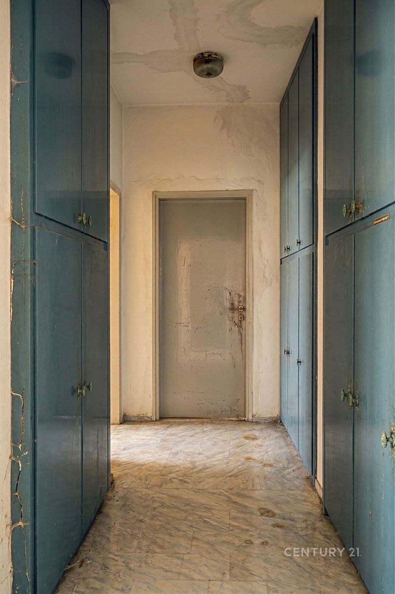 Prodej bytu 3+1 78 m² – fotografie 5