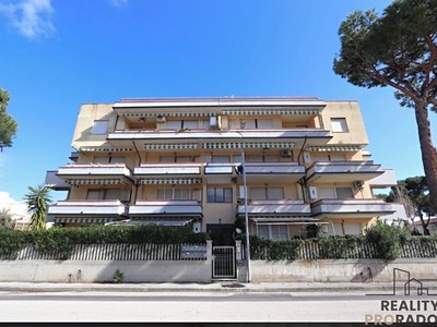 Prodej bytu 2+kk 63 m²