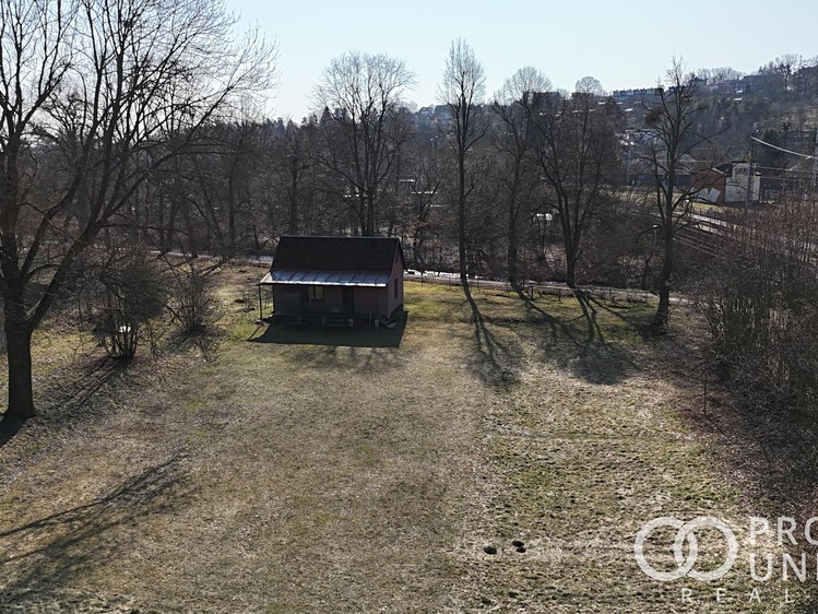 Prodej pozemku, 4 098 m² (5 z 5)