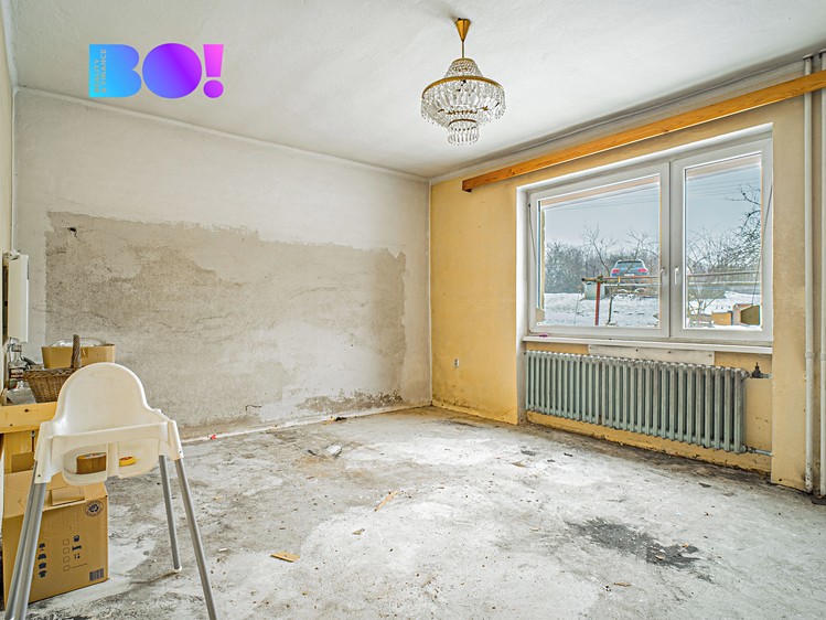 Prodej domu, 150 m² (7 z 16)