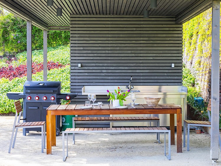 Pronájem bytu 2+kk, 71 m² (18 z 23)