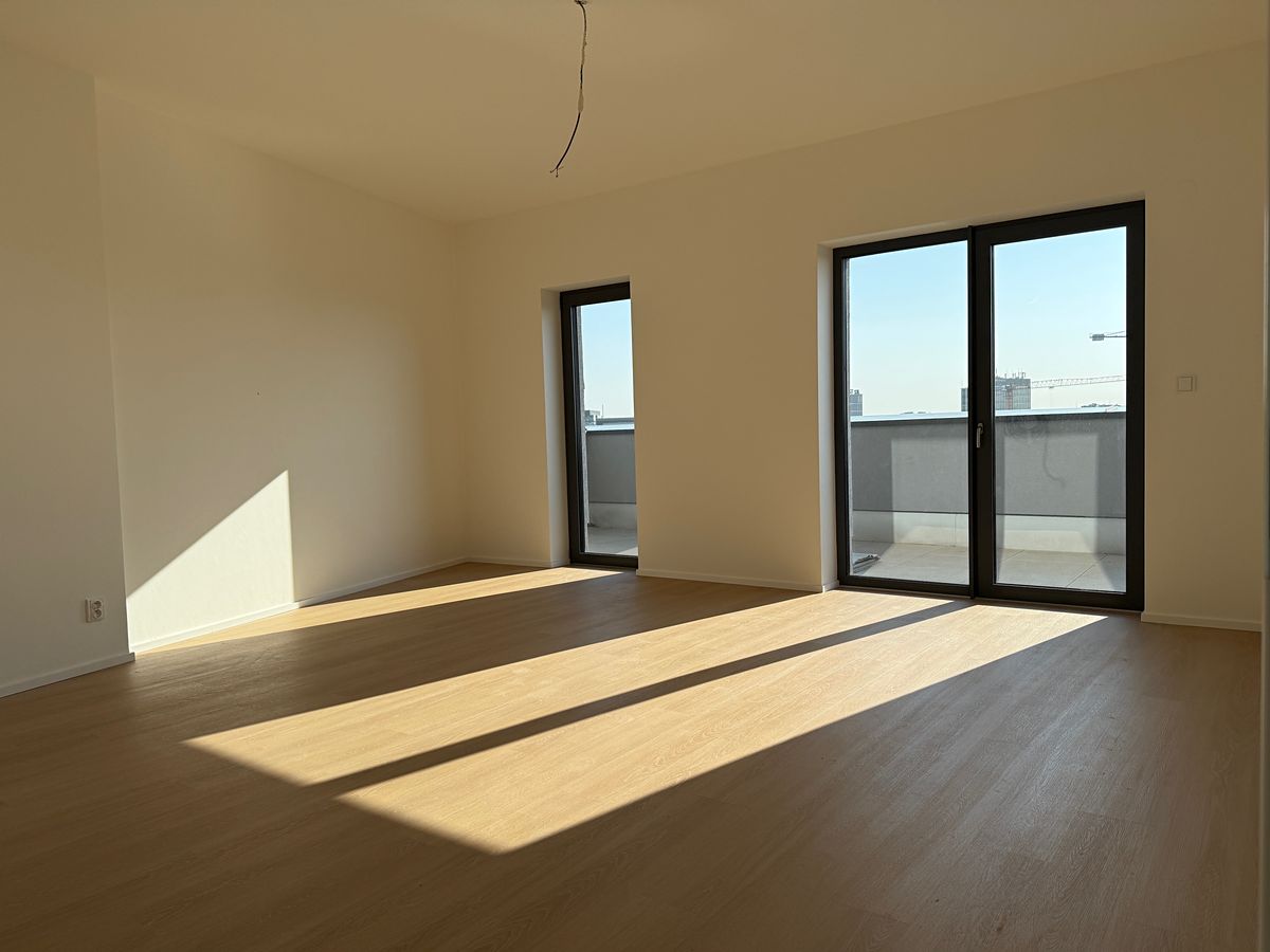 Prodej bytu 3+kk 81 m² – fotografie 5