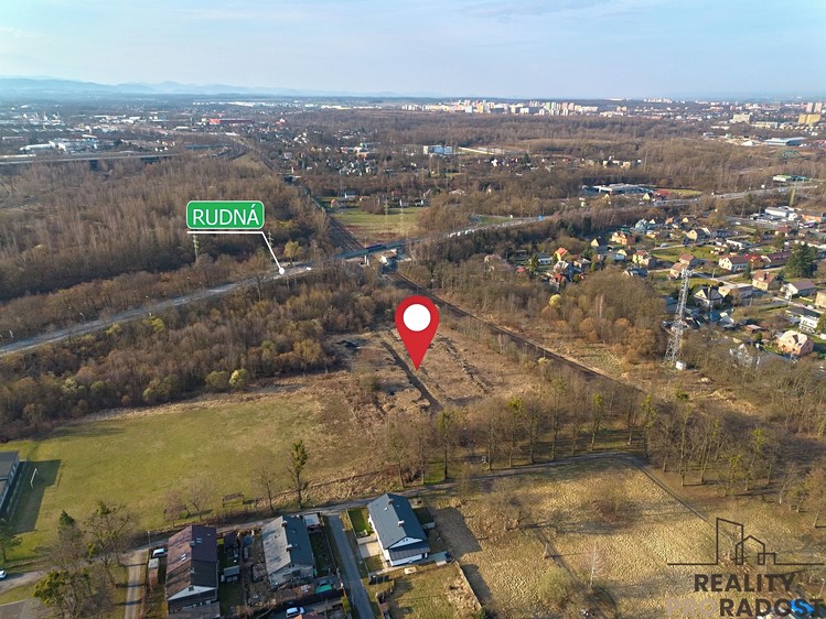 Grundstück zum Kauf, 16.951 m² (7 von 24)