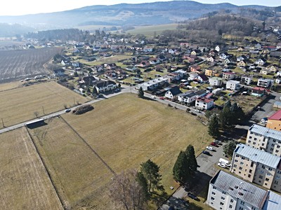 Grundstück zum Kauf, 4.323 m² (3 von 9)